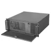 Server Rack Silverstone RM42-502