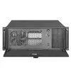 Server Rack Silverstone RM42-502