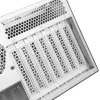 Server Rack Silverstone RM42-502