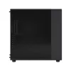 Desktop Fractal Design North XL