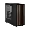 Desktop Fractal Design North XL