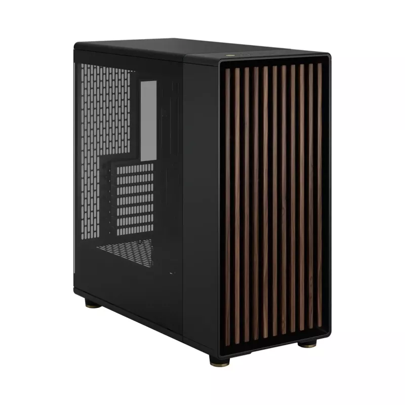 Desktop Fractal Design North XL