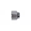 Kühlsystemteil Alphacool 17255