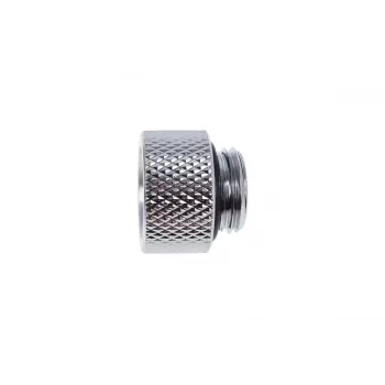 Kühlsystemteil Alphacool 17255