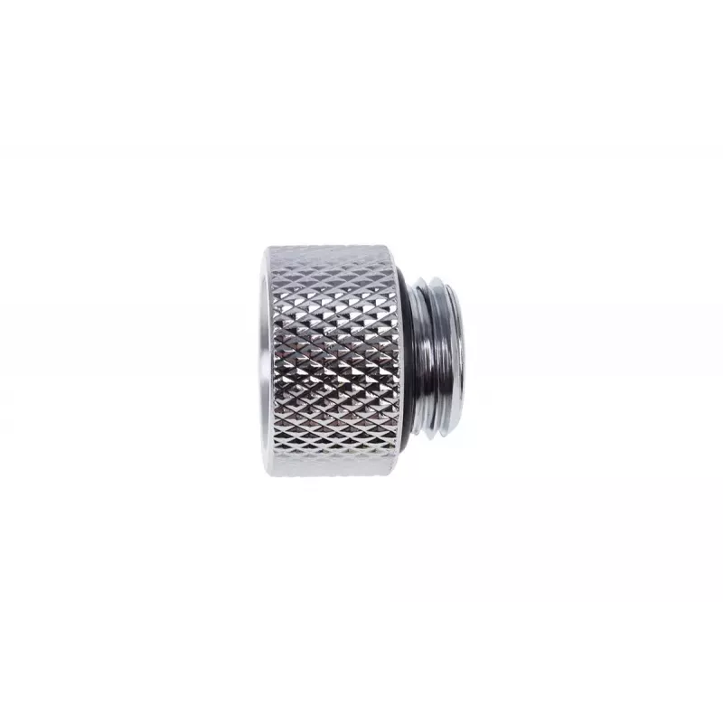 Kühlsystemteil Alphacool 17255