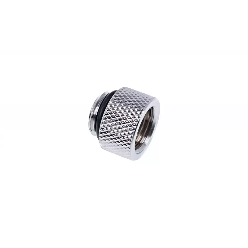 Kühlsystemteil Alphacool 17255