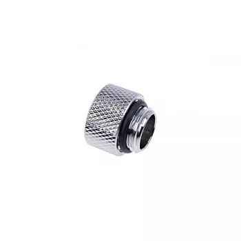 Kühlsystemteil Alphacool 17255