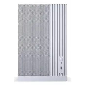 PC-Gehäuse Phanteks XT M3 RGB Micro Tower Weiß