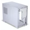 PC-Gehäuse Phanteks XT M3 RGB Micro Tower Weiß