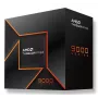 AMD Ryzen Threadripper 9970x - 5,4 GHz - 32 Kerne - Socket sTR5 - 160 MB Cache - 350 W - WOF
