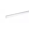 Alphacool HardTube 13/10mm 0,6m Transparent 4 bar