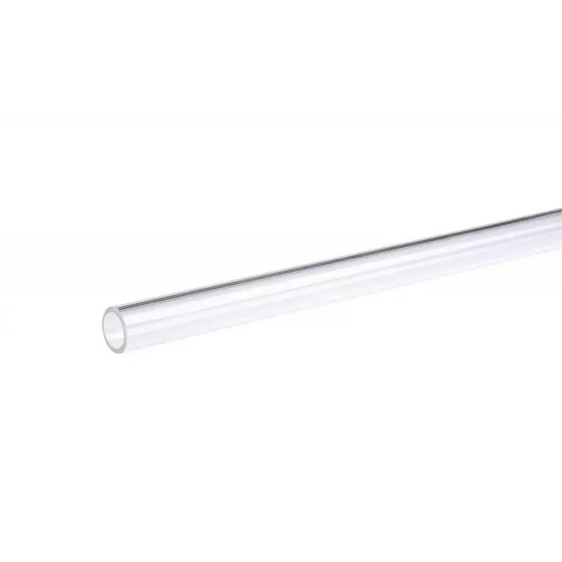 Alphacool HardTube 13/10mm 0,6m Transparent 4 bar