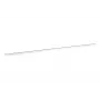 Alphacool HardTube 13/10mm 0,6m Transparent 4 bar