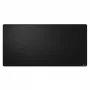 Mauspad Glorious Gaming Glorious Maus Pad 2 3XL - Gestickt - Schwarz