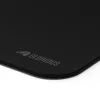 Mauspad Glorious Gaming Glorious Maus Pad 2 3XL - Gestickt - Schwarz