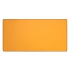 Mauspad Glorious Gaming Glorious Maus Pad 2 3XL - Gestickt - Schwarz