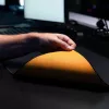 Mauspad Glorious Gaming Glorious Maus Pad 2 3XL - Gestickt - Schwarz