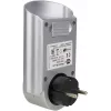 Elektronischer Stecker Brennenstuhl BN-PM231