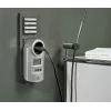 Elektronischer Stecker Brennenstuhl BN-PM231