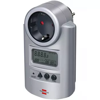 Elektronischer Stecker Brennenstuhl BN-PM231