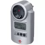 Elektronischer Stecker Brennenstuhl BN-PM231