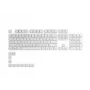 Glorious Gaming GPBT Tastaturkappen
