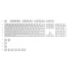 Glorious Gaming GPBT Tastaturkappen
