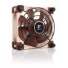 Lüftergitter Noctua NA-FG1-8 SX2 Stahl 8 cm 71,5x71,5 mm