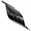 Flachbandkabel Silverstone SST-RC03B-220