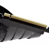 Flachbandkabel Silverstone SST-RC03B-220