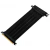 Flachbandkabel Silverstone SST-RC03B-220
