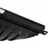Flachbandkabel Silverstone SST-RC03B-220