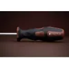Manueller Schraubendreher Noctua NM-SD2 150 mm