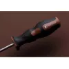 Manueller Schraubendreher Noctua NM-SD2 150 mm