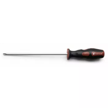Manueller Schraubendreher Noctua NM-SD2 150 mm
