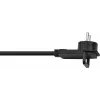 Power Extension Brennenstuhl 1153300100