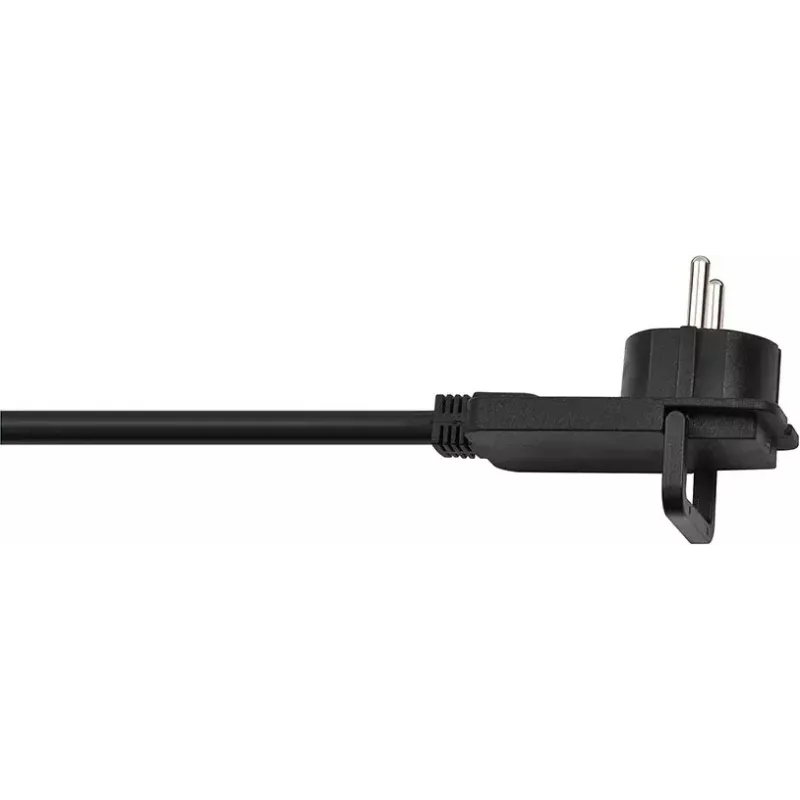 Power Extension Brennenstuhl 1153300100