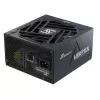 Netzteil Seasonic VERTEX GX-750 750 W