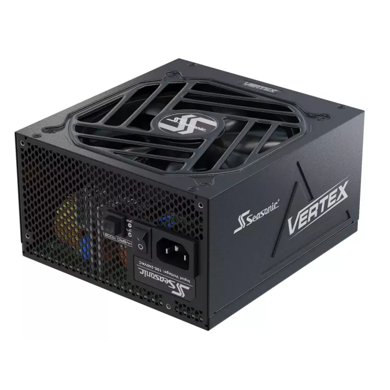 Netzteil Seasonic VERTEX GX-750 750 W