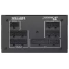 Netzteil Seasonic VERTEX GX-750 750 W