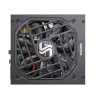 Netzteil Seasonic VERTEX GX-750 750 W