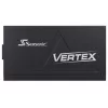 Netzteil Seasonic VERTEX GX-750 750 W