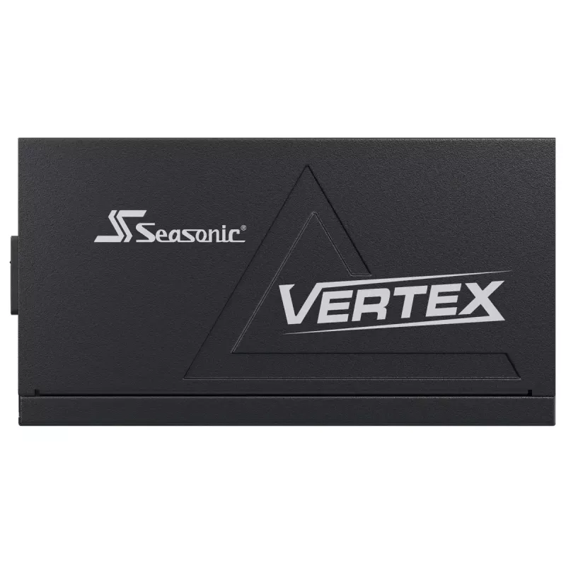 Netzteil Seasonic VERTEX GX-750 750 W