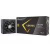 Netzteil Seasonic VERTEX GX-750 750 W