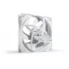 be quiet! Pure Wings 3 120mm PWM Weiß PC-Gehäuselüfter 12 cm 1 Stück