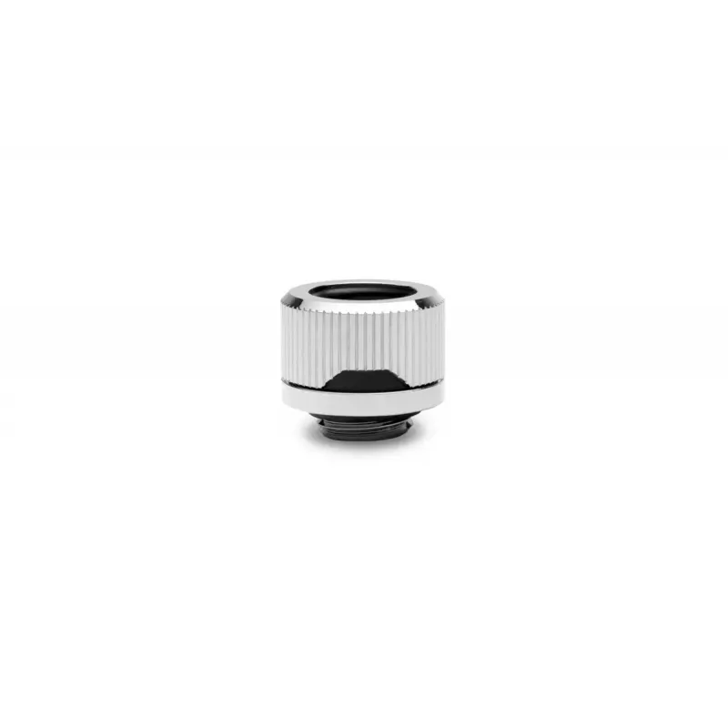 Drehmoment-Befestigungsring EK Water Blocks EK-Quantum Torque HDC Schwarz 1/4 Zoll