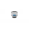 Drehmoment-Befestigungsring EK Water Blocks EK-Quantum Torque HDC Schwarz 1/4 Zoll
