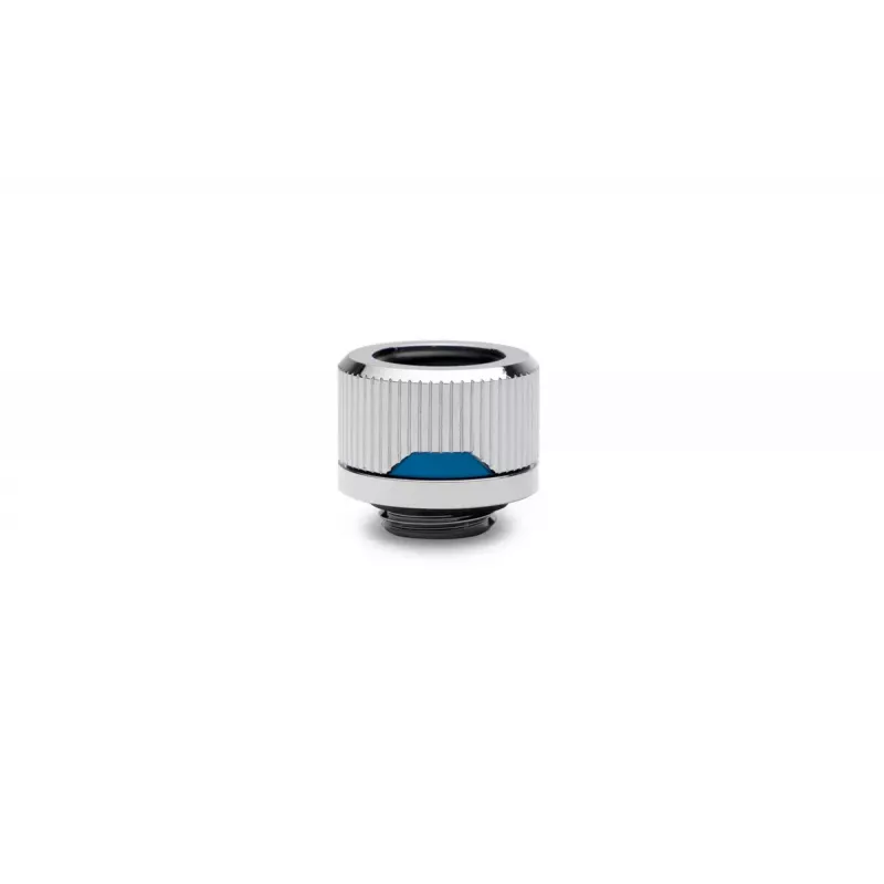 Drehmoment-Befestigungsring EK Water Blocks EK-Quantum Torque HDC Schwarz 1/4 Zoll