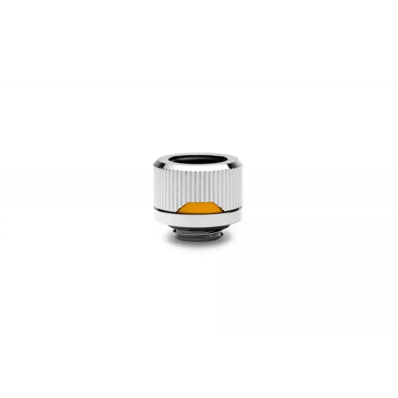 Drehmoment-Befestigungsring EK Water Blocks EK-Quantum Torque HDC Schwarz 1/4 Zoll