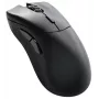 Glorious Gaming Glorious Model D 2 PRO Wireless - 4K/8K Polling - Schwarz